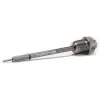LYMAN Pistol Decapping Rod Unit (with Replaceable Pin)
